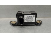 Recambio de sensor para renault laguna ii (bg0) 1.6 16v referencia OEM IAM 8200404858 10170103313 ATE