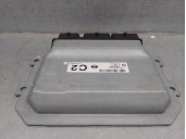 Recambio de centralita motor uce para nissan micra v (k14) 0.9 ig-t referencia OEM IAM A2C84265200  