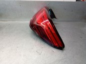 Recambio de piloto trasero derecho para mg mg zs suv (azs1) 1.5 vti referencia OEM IAM A30005R0100  AC231130007