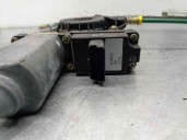 Recambio de elevalunas trasero izquierdo para citroën c8 2.2 hdi 16v premier ii referencia OEM IAM 1494841080 6 PINES 5 PUERTAS
