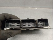 Recambio de centralita motor uce para nissan micra v (k14) 0.9 ig-t referencia OEM IAM A2C84265200  