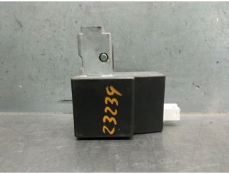 Recambio de antirrobo para citroën c5 aircross (ac_, aj_, ar_, a4_) 1.2 puretech 130 (arhnsj) referencia OEM IAM 9815905380 3644