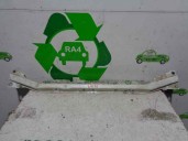 Recambio de panel frontal para renault trafic (desde 5.89) 1.9 diesel referencia OEM IAM  DE CHAPA 