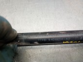 Recambio de amortiguadores maletero / porton para ford fiesta berl./express referencia OEM IAM 77FBB404K04AD 