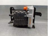 Recambio de modulo electronico para citroën berlingo referencia OEM IAM 9821712680  