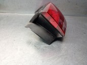 Recambio de piloto trasero derecho para mg mg zs suv (azs1) 1.5 vti referencia OEM IAM A30005R0100  AC231130007