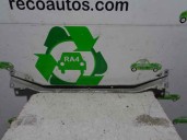 Recambio de panel frontal para renault trafic (desde 5.89) 1.9 diesel referencia OEM IAM  DE CHAPA 