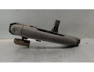 Recambio de maneta exterior delantera izquierda para renault laguna ii (bg0) 1.6 16v referencia OEM IAM 8200452519  5 PUERTAS