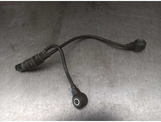 Recambio de sensor para bmw x5 (e53) 3.0 24v cat referencia OEM IAM 1040046475 