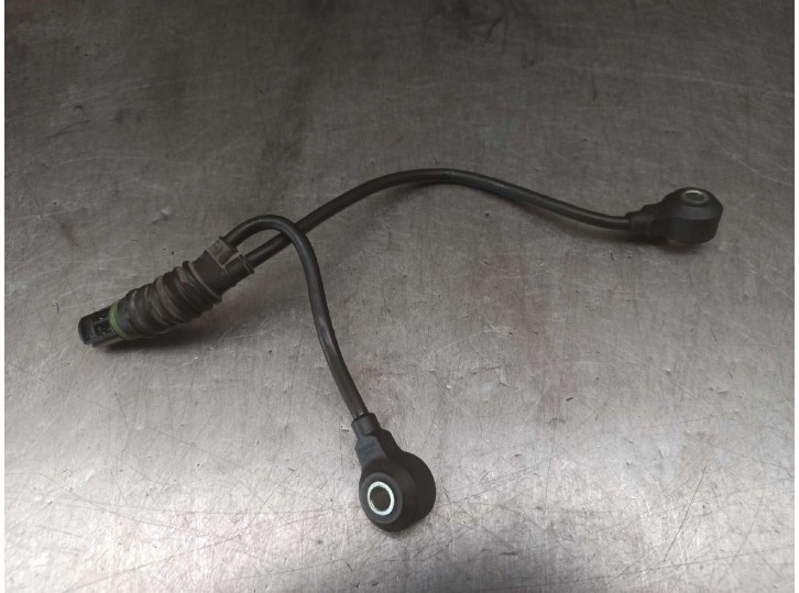 Recambio de sensor para bmw x5 (e53) 3.0 24v cat referencia OEM IAM 1040046475 