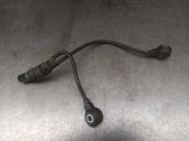 Recambio de sensor para bmw x5 (e53) 3.0 24v cat referencia OEM IAM 1040046475 