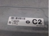 Recambio de centralita motor uce para nissan micra v (k14) 0.9 ig-t referencia OEM IAM A2C84265200  