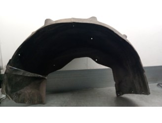 Recambio de paso rueda trasero derecho para bmw x6 (g06, f96) xdrive 40 d mild-hybrid referencia OEM IAM 51717478760 51717478760