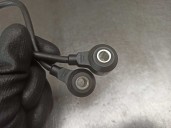 Recambio de sensor para bmw x5 (e53) 3.0 24v cat referencia OEM IAM 1040046475  