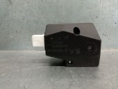 Recambio de antirrobo para citroën c5 aircross (ac_, aj_, ar_, a4_) 1.2 puretech 130 (arhnsj) referencia OEM IAM 9815905380 3644