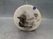 Recambio de aforador para ford fiesta (cb1) 1.4 16v cat referencia OEM IAM 8V519H307DA 1746395 