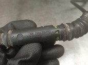 Recambio de sensor para bmw x5 (e53) 3.0 24v cat referencia OEM IAM 1040046475 