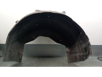 Recambio de paso rueda trasero izquierdo para bmw x6 (g06, f96) xdrive 40 d mild-hybrid referencia OEM IAM 51717478759 517174787