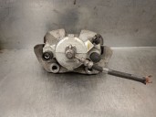 Replacement front right brake caliper for MG MG ZS SUV (AZS1) 1.5 VTi OEM IAM reference 15S4C 15S4C ATE