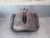 Recambio de pinza freno delantera derecha para citroën c8 2.2 hdi 16v premier ii referencia OEM IAM 4401C7 LUCAS