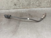 Replacement lambda sensor for Citroën C4 Grand Picasso 1.6 e-HDi FAP OEM IAM reference 9683265480 