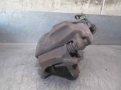 Recambio de pinza freno delantera derecha para citroën c8 2.2 hdi 16v premier ii referencia OEM IAM 4401C7 LUCAS
