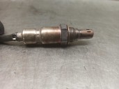 Replacement lambda sensor for Citroën C4 Grand Picasso 1.6 e-HDi FAP OEM IAM reference 9683265480 