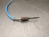 Recambio de sensor para ford focus iii 1.6 tdci referencia OEM IAM 6M5112B591CA 6M5112B591CA 
