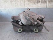 Recambio de pinza freno delantera derecha para citroën c8 2.2 hdi 16v premier ii referencia OEM IAM 4401C7 LUCAS
