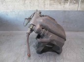 Recambio de pinza freno delantera derecha para citroën c8 2.2 hdi 16v premier ii referencia OEM IAM 4401C7 LUCAS