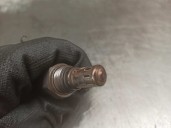 Replacement lambda sensor for Citroën C4 Grand Picasso 1.6 e-HDi FAP OEM IAM reference 9683265480 