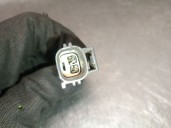 Recambio de sensor para ford focus iii 1.6 tdci referencia OEM IAM 6M5112B591CA 6M5112B591CA 