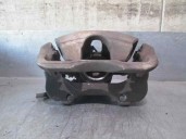 Recambio de pinza freno delantera derecha para citroën c8 2.2 hdi 16v premier ii referencia OEM IAM 4401C7 LUCAS
