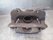 Recambio de pinza freno delantera derecha para citroën c8 2.2 hdi 16v premier ii referencia OEM IAM 4401C7 LUCAS