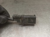 Replacement lambda sensor for Citroën C4 Grand Picasso 1.6 e-HDi FAP OEM IAM reference 9683265480 