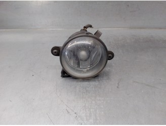 Recambio de faro antiniebla derecho para seat ibiza (6l1) 1.4 tdi referencia OEM IAM 6L0941699 