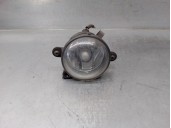 Replacement right fog light for Seat Ibiza (6L1) 1.4 TDI OEM IAM reference 6L0941699 