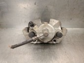 Replacement front left brake caliper for MG MG ZS SUV (AZS1) 1.5 VTi OEM IAM reference 15S4C 15S4C ATE