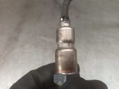Replacement lambda sensor for Citroën C4 Grand Picasso 1.6 e-HDi FAP OEM IAM reference 9683265480 