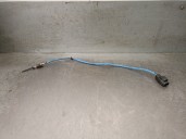 Recambio de sensor para ford focus iii 1.6 tdci referencia OEM IAM 6G9112B591DA DV6112B591CA 