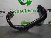 Recambio de tubo para citroën xsara berlina 1.9 turbodiesel referencia OEM IAM 9625850780 