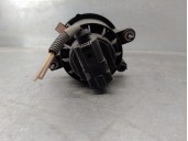 Recambio de faro antiniebla derecho para seat ibiza (6l1) 1.4 tdi referencia OEM IAM 6L0941699 