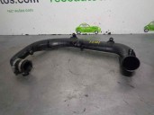 Recambio de tubo para citroën xsara berlina 1.9 turbodiesel referencia OEM IAM 9625850780 