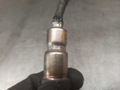 Replacement lambda sensor for Citroën C4 Grand Picasso 1.6 e-HDi FAP OEM IAM reference 9683265480 