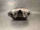 Replacement front left brake caliper for MG MG ZS SUV (AZS1) 1.5 VTi OEM IAM reference 15S4C 15S4C ATE