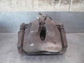Recambio de pinza freno delantera izquierda para citroën c8 2.2 hdi 16v premier ii referencia OEM IAM LUCAS