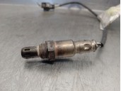 Recambio de sonda lambda para dacia logan ii 1.2 16v cat referencia OEM IAM H8200495791 226A47260R NTK