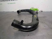 Recambio de tubo para citroën xsara berlina 1.9 turbodiesel referencia OEM IAM 9625850780 