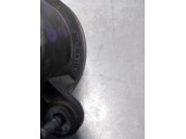 Replacement right fog light for Seat Ibiza (6L1) 1.4 TDi OEM IAM reference 6L0941699 