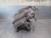 Recambio de pinza freno delantera izquierda para citroën c8 2.2 hdi 16v premier ii referencia OEM IAM LUCAS
